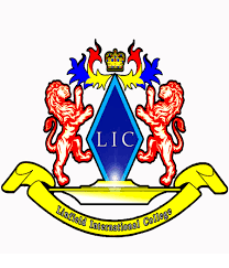 LCI Crest